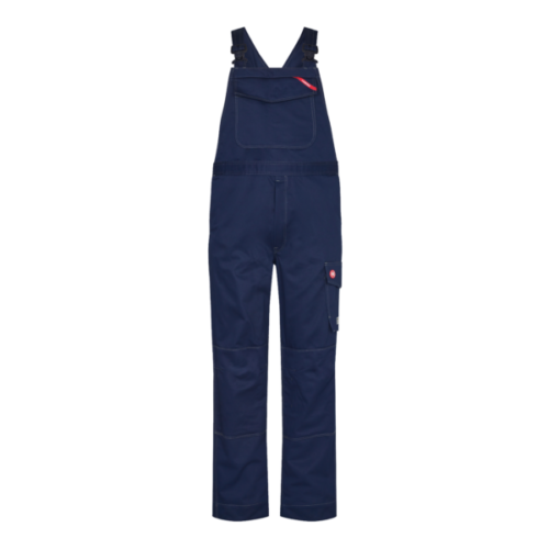 Engel Safety+ svejser overall.
