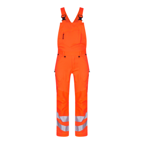 Engel Safety overall