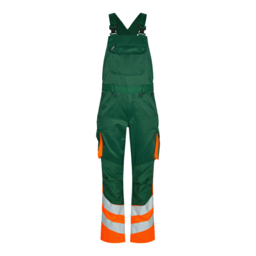 Engel Safety Light overall