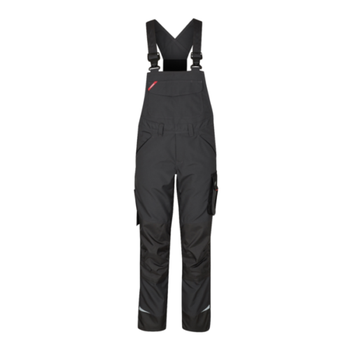 Engel Galaxy dameoverall