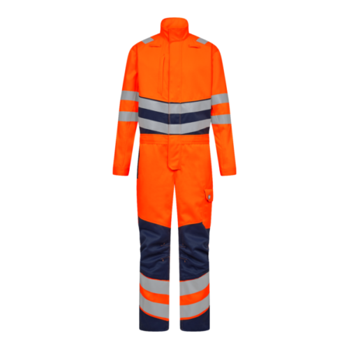 Engel Safety+ kedeldragt