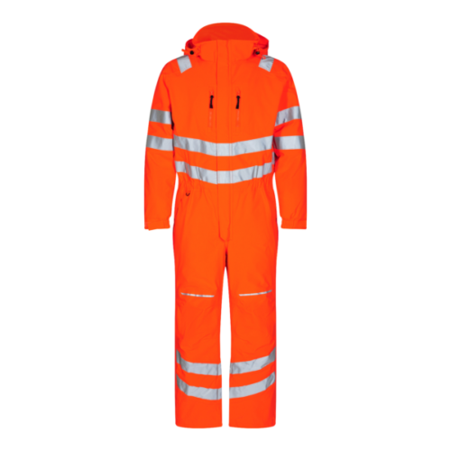 Engel Safety vinterkedeldragt