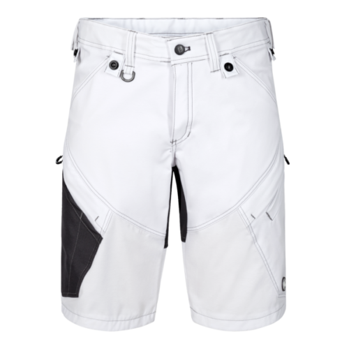 Engel X-treme håndværkershorts med 4-vejs stræk