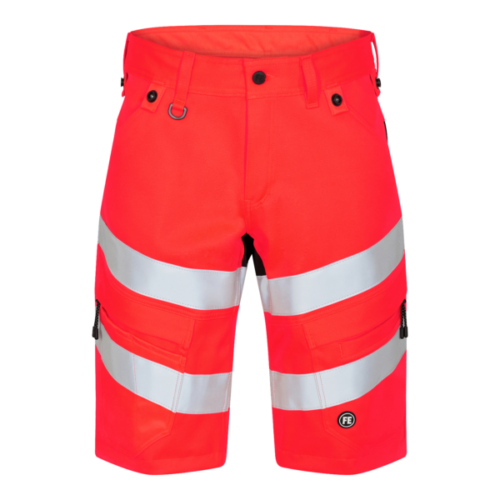 Engel Safety shorts