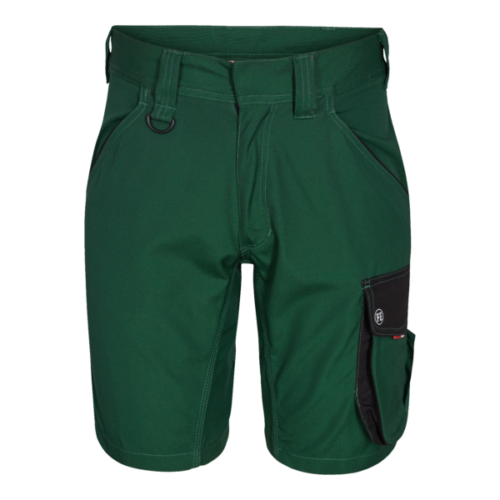 Engel Galaxy shorts