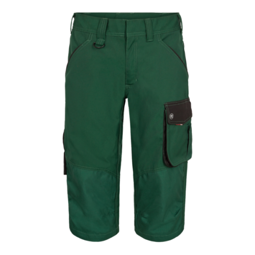 Engel Galaxy knickers