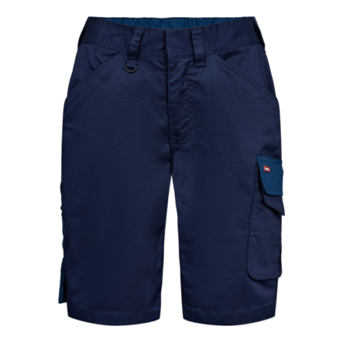 Engel Galaxy dame shorts med stræk