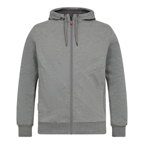 Engel Extend All weather cardigan