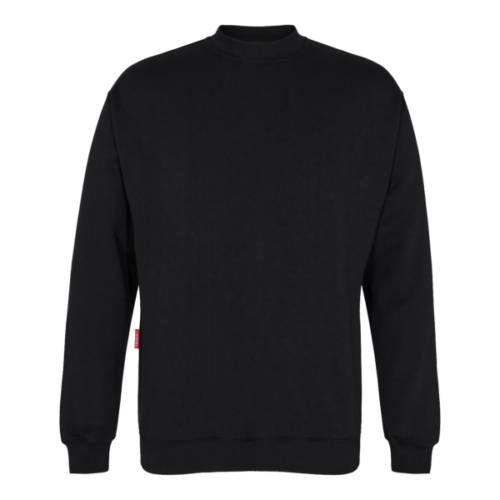Engel Safety+ Sweatshirt
