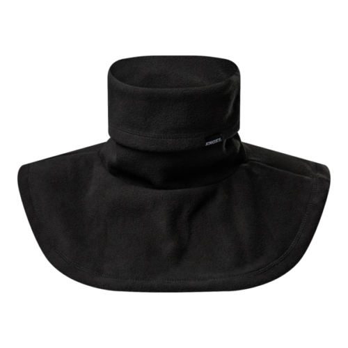 Engel Halsvarmer i blød fleece