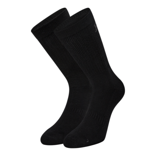 Engel Klassiske arbejdsstrømper 5-pak