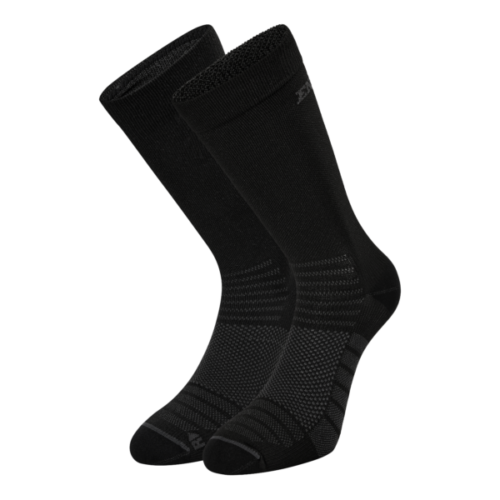 Engel Tech arbejdsstrømper 2-pak