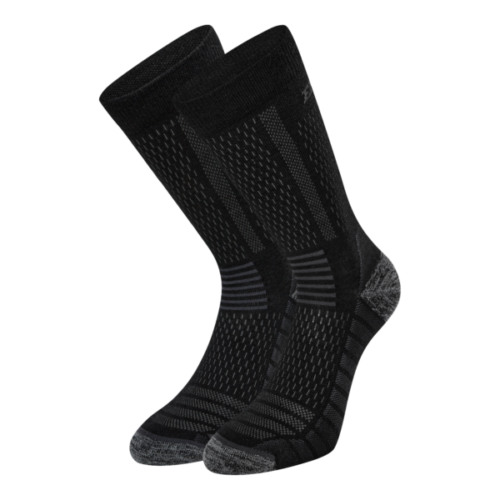 Engel Arbejdsstrømper med merinould 1-pak