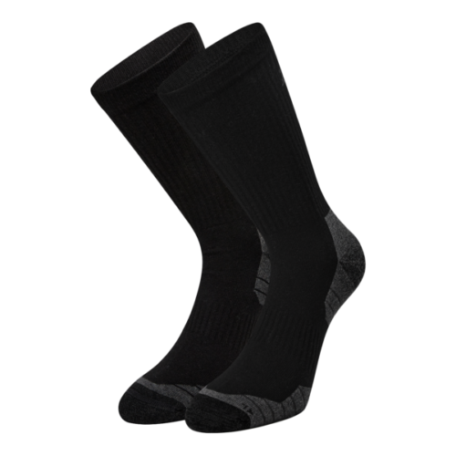 Engel Praktiske arbejdsstrømper 3-pak