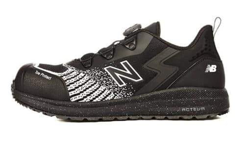 NB SPEEDWARE BOA