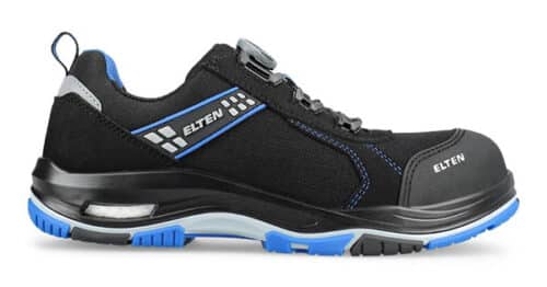 Sika Elten Ian XXTP Pro Boa