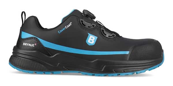 BRYNJE 304 Blue Drive 304 Blue Drive