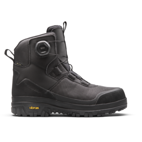 Solid Gear Guardian GTX AG Mid