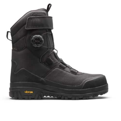 Solid Gear Guardian GTX AG High