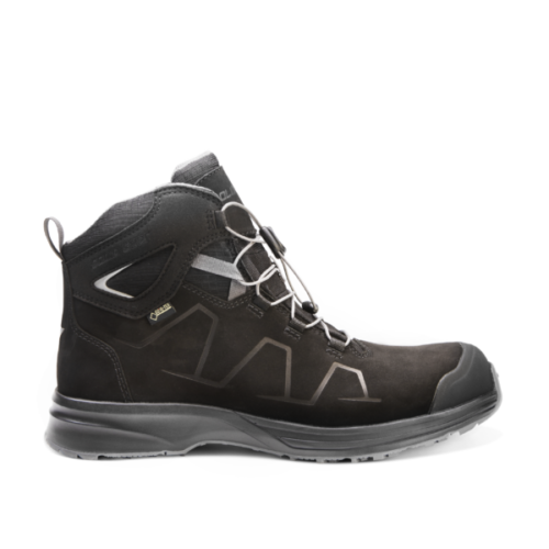 Solid Gear TALUS GTX MID