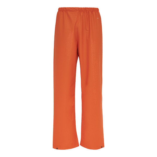 Elka Dry Zone PU Regnbukser Elka Dry Zone PU Regnbukser