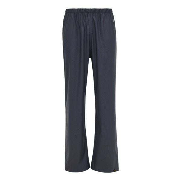 Elka Dry Zone PU Regnbukser Elka Dry Zone PU Regnbukser