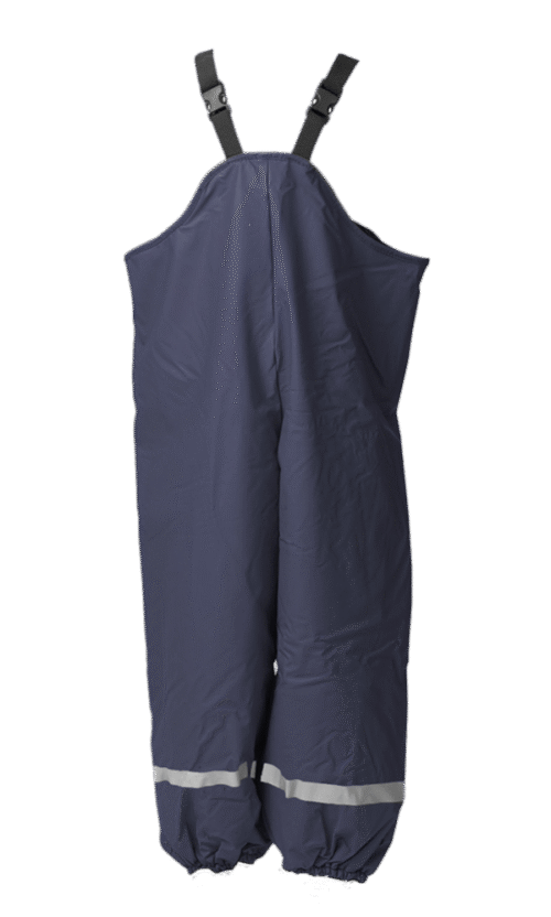 Elka Bib & Brace kids