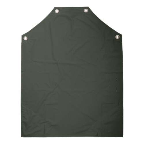 Elka ELKA PRO Forklæde m/ringe til seler