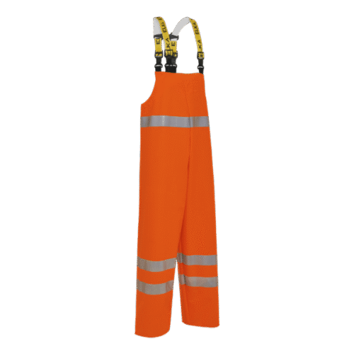 Elka Overalls