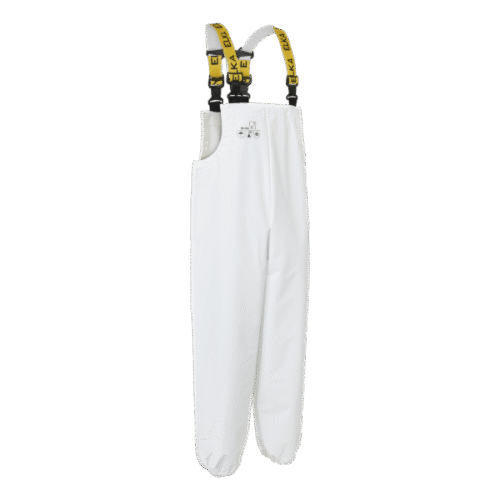 Elka ELKA FOOD Overall G&G