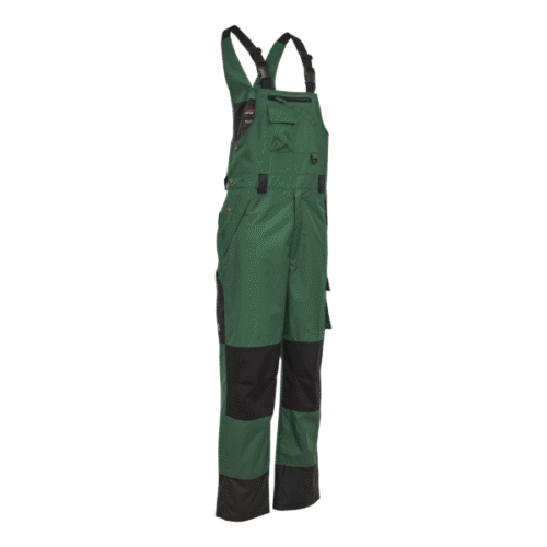 Elka Working Xtreme Overall