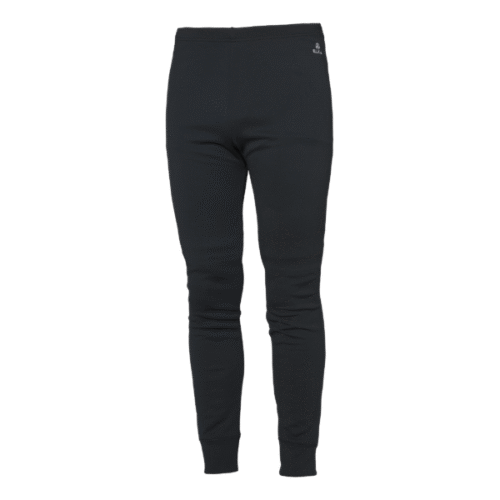 Elka Termo Base Layer Underbukser