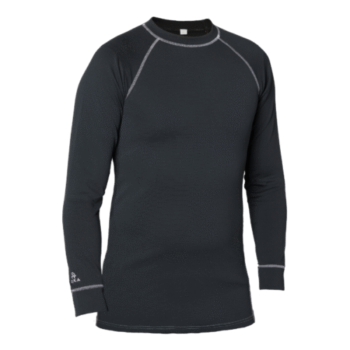 Elka Termo Base Layer - Undertrøje