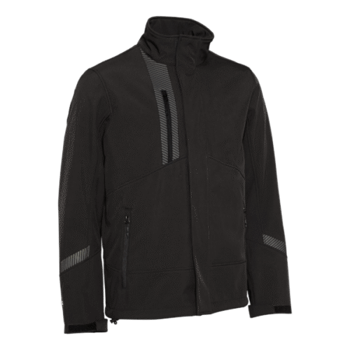 Elka Working Xtreme Softshell jakke