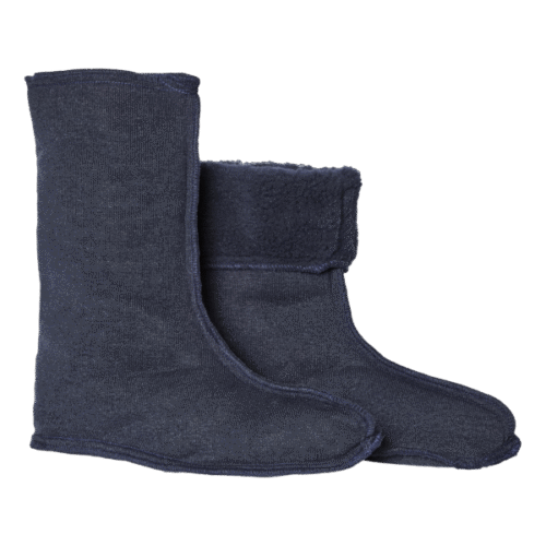 Elka Fiberpels sokker