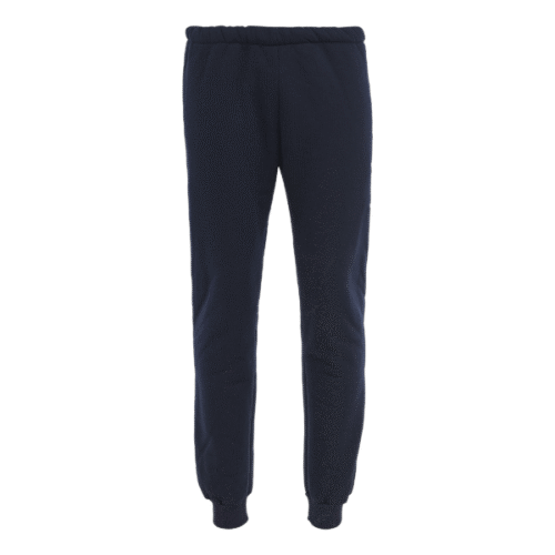 Elka Fiberpels bukser