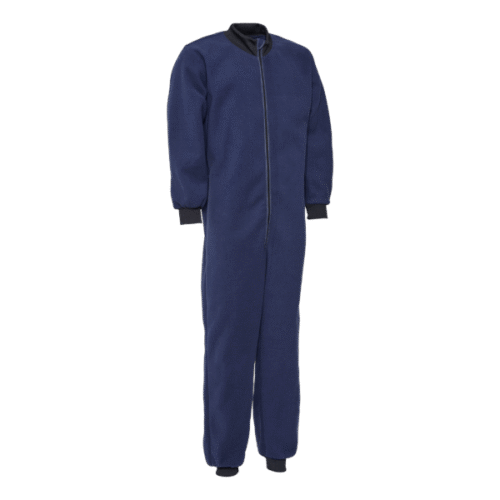 Elka Fleece Heldragt