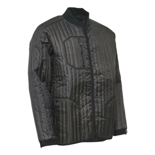 Elka Working Xtreme Termo Zip-In Jakke