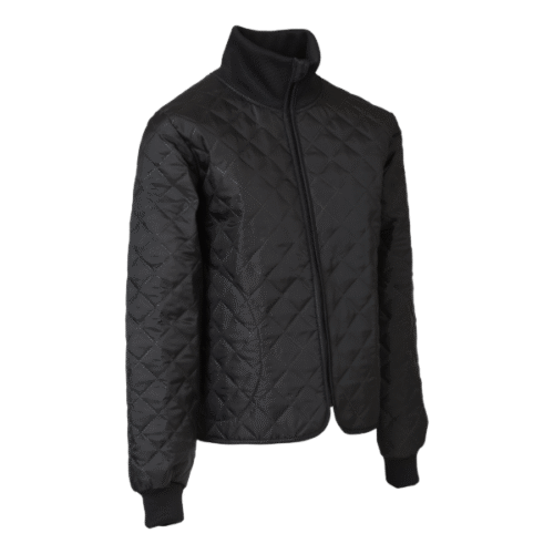 Elka Termojakke kvinde