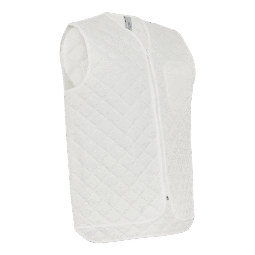 Elka Termovest