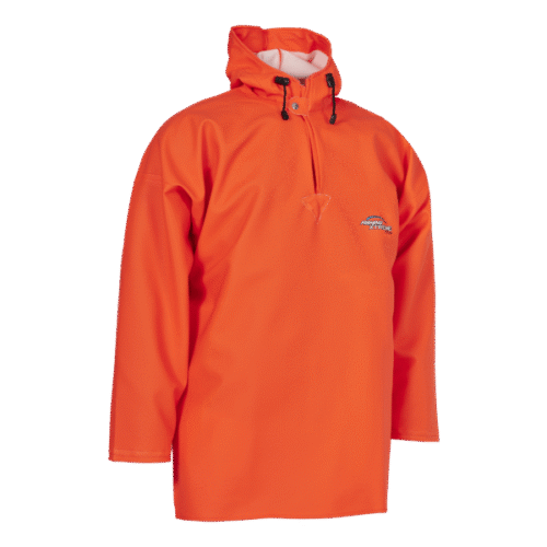 Elka Fishing Xtreme Busseronne