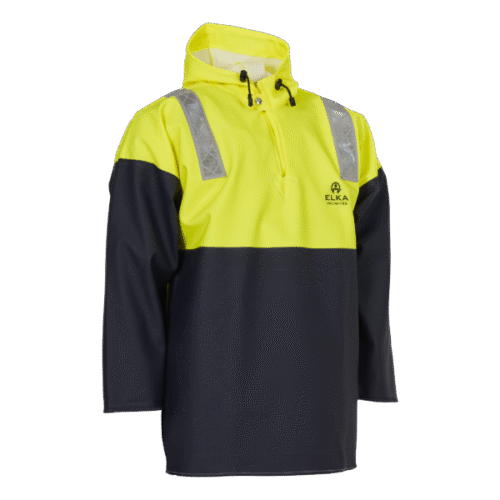 Elka Unlimited Busseronne