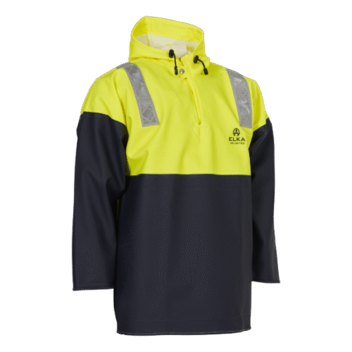 Elka Unlimited Busseronne