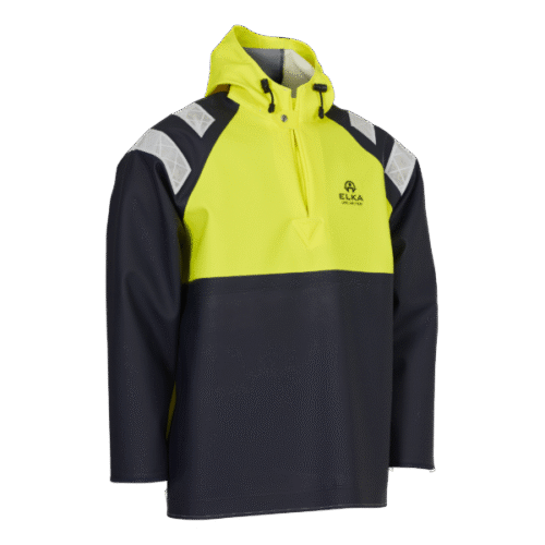 Elka Unlimited Busseronne