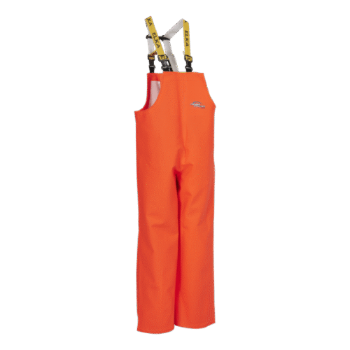 Elka Fishing Xtreme Overall