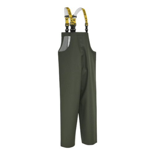 Elka Overall
