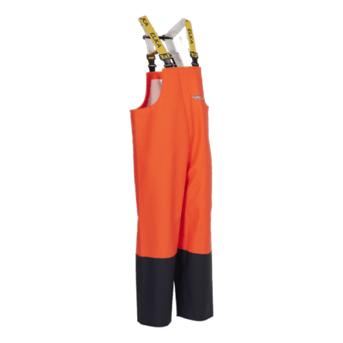Elka Fishing Xtreme Overall