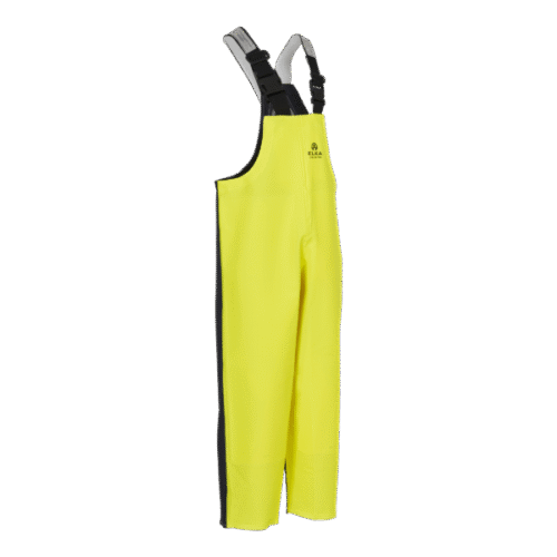 Elka Unlimited Overall