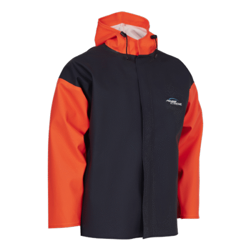 Elka Fishing Xtreme Jakke