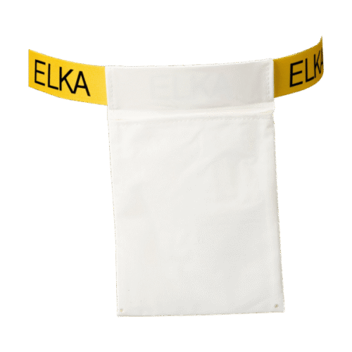 Elka Dysepose u/klap